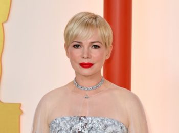 7 Questions to Ask Before You Get a Pixie Cut A Stylist’s Guide to the Bold Chop