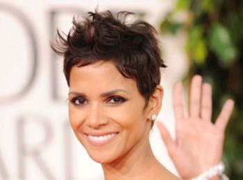 What To Know Before Getting a Pixie Cut Tips, Face Shapes & Styling Truths