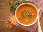 5 Delicious Weight Watchers Soups To Try