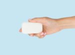 How to Choose The Right Soap for Your Skin Type A Complete Guide for Glowing Skin