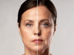 How to Instantly Lift Your Face with Makeup Tips and Tricks