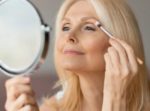 10 Makeup Mistakes Women Over 50 Should Avoid and What to Do Instead