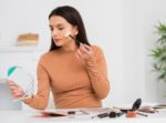 Makeup for Warm Skin Tones Best Shades, Tips, and Must-Haves for a Radiant Look