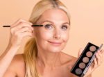 Flawless Makeup for Mature Skin Tips to Enhance Your Natural Beauty
