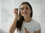 How to Apply Mascara Without Clumping Expert Tips for Perfectly Defined Lashes