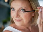 How To Apply Mascara Women Over 50 Step By Step Guide