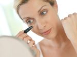 How to Apply Concealer Over 50 A Step-by-Step Guide