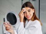 How to Make Natural Makeup Removers 3 DIY Recipes to Try
