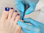 The 10 Best Pedicure Colors For Women Over 50 to Try in 2025