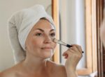 How to Apply Foundation on Mature Skin Tips for a Smooth, Youthful Finish