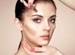 How to Contour for a Youthful Look After 40 Pro Tips and Tricks