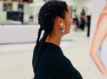 Mastering the French Braids A Complete How-To Guide