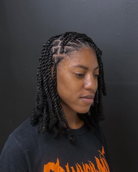 How to Install Instant Locs (Step-by-Step Tutorial)