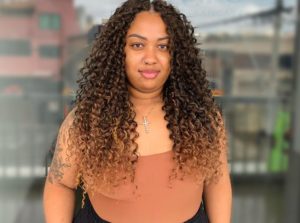 Everything You Should Know About Crochet Braids
