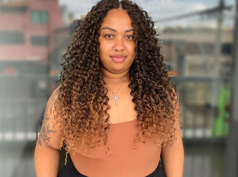 Everything You Should Know About Crochet Braids