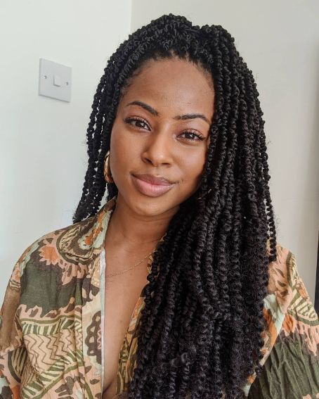 Step-by-Step How to Install Spring Twists Like a Pro