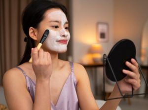 Say Goodbye to Sun Tan with These DIY Face Packs