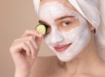 Naturally Boost Collagen 3 Homemade Face Masks That Work