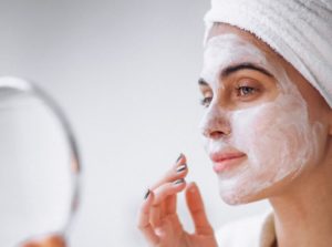 Pigmentation Problems These DIY Masks Are Your Skin Saviors