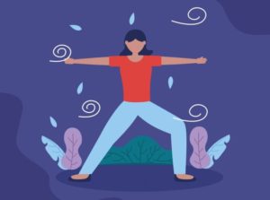 How to Release Trauma from the Body: Science-Backed Methods for Healing and Recovery