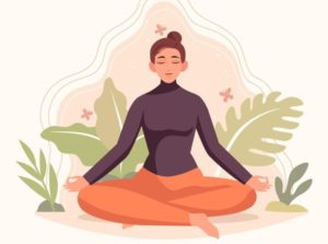 How Somatic Therapy Helps You Manage Chronic Pain Naturally