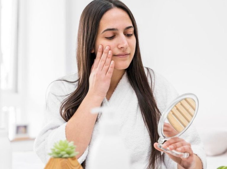 Top 10 Expert-Backed Skincare Tips That Work for Every Skin Type