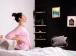 Sleep and Lower Back Pain What You Need to Know