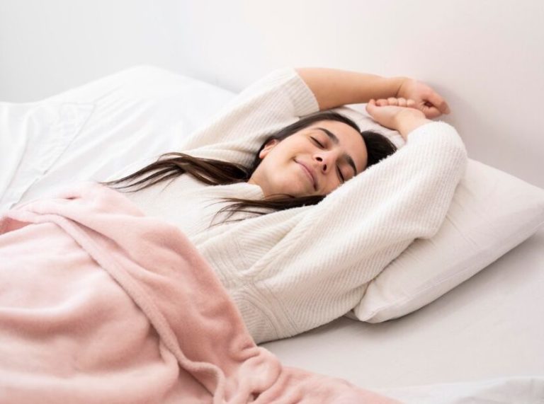 What Is the 10-3-2-1-0 Sleep Rule? Science says for Better Sleep