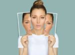 Get Rid Of Uneven Skin Tone DIY Remedies, Prevention Tips, & More