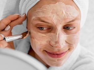 5 Homemade Face Packs for Uneven Skin Tone Natural Remedies That Work
