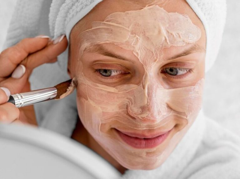 5 Homemade Face Packs for Uneven Skin Tone: Natural Remedies That Work