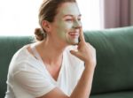 Easy Homemade Face Packs For Oily And Acne-Prone Skin