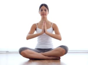 7 Best Trauma Release Exercises to Try at Home