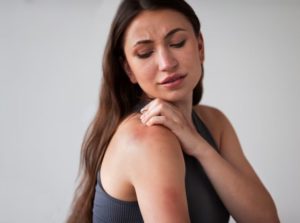 Can You Use Essential Oils for Bug Bites What the Research Says