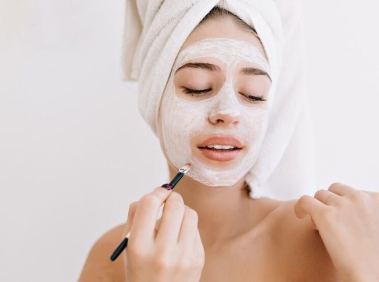 Anti-Aging Face Masks You Must Try at Home: 5 Expert DIY Recipes for Youthful Skin