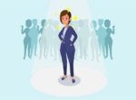 How to Be More Confident 9 Proven Tips That Work