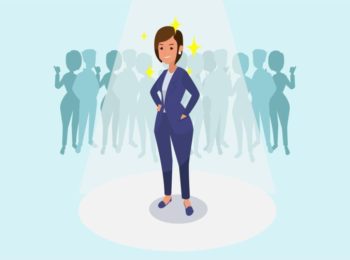 How to Be More Confident 9 Proven Tips That Work