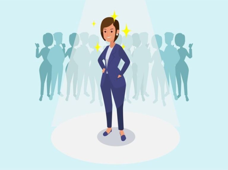 How to Be More Confident: 9 Proven Tips That Work
