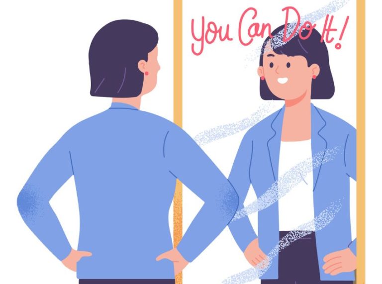 How to Motivate Yourself: 11 Powerful Tips for Lasting Self-Improvement