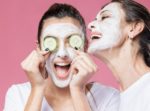 3 DIY Face Packs Every Bride Should Try Before the Big Day