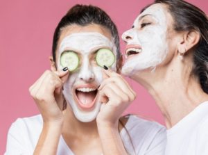 3 DIY Face Packs Every Bride Should Try Before the Big Day