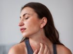 10 Effective Home Remedies for Heat Rash Relief
