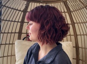 Type 2B Hair What It Is and How to Care for It