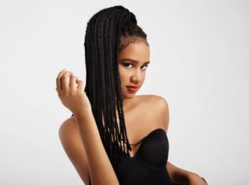 How Long Should You Really Wear Your Locs