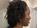 What You Need to Detox Your Locs A Complete Guide