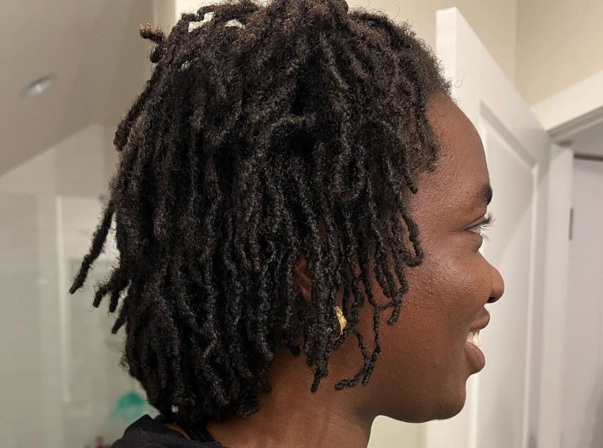 What You Need to Detox Your Locs A Complete Guide