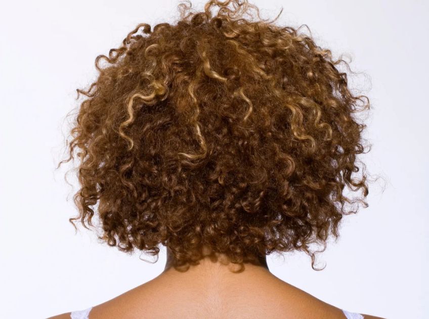 How to Embrace Your Natural Hair Texture with Confidence
