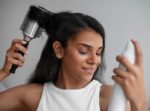 Struggling with Thin Edges Here's How to Get Them Back
