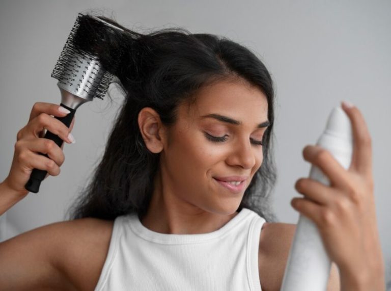Struggling with Thin Edges? Here’s How to Get Them Back