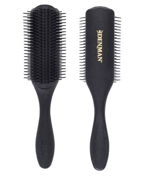 Denman Classic Styling Brush